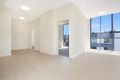 Property photo of 229/1-39 Lord Sheffield Circuit Penrith NSW 2750