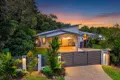Property photo of 14 Barnacle Street Trinity Beach QLD 4879