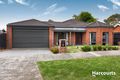 Property photo of 56 Highfielde Avenue Berwick VIC 3806