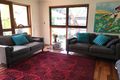 Property photo of 3 Caffrey Crescent Port Willunga SA 5173