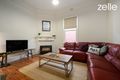 Property photo of 488 Wilson Street Albury NSW 2640