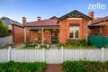 Property photo of 488 Wilson Street Albury NSW 2640