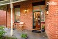 Property photo of 488 Wilson Street Albury NSW 2640