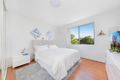 Property photo of 13/13 Macpherson Street Waverley NSW 2024