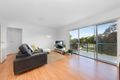 Property photo of 13/13 Macpherson Street Waverley NSW 2024