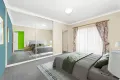 Property photo of 54/1-9 Yardley Avenue Waitara NSW 2077