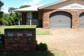 Property photo of 1/331 Greenwattle Street Wilsonton QLD 4350
