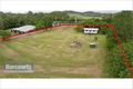 Property photo of 1460 Old Cleveland Road Belmont QLD 4153