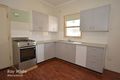 Property photo of 50 Chester Street Merrylands NSW 2160