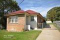 Property photo of 50 Chester Street Merrylands NSW 2160