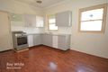Property photo of 50 Chester Street Merrylands NSW 2160