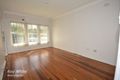Property photo of 50 Chester Street Merrylands NSW 2160