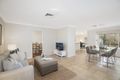 Property photo of 3 Aronia Avenue St Ives NSW 2075