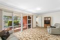 Property photo of 10 Juniper Place Sylvania NSW 2224