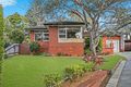 Property photo of 10 Juniper Place Sylvania NSW 2224
