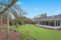 Property photo of 10 Juniper Place Sylvania NSW 2224