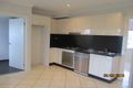 Property photo of 2/6 Hambledon Road Quakers Hill NSW 2763