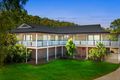 Property photo of 50 Riethmuller Road Glenvale QLD 4350