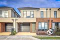 Property photo of 12 Goshawk Street Narre Warren VIC 3805