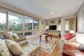 Property photo of 18 Oxford Street Mount Waverley VIC 3149