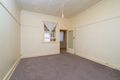 Property photo of 151 Talbragar Street Dubbo NSW 2830