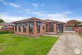 Property photo of 14 Mauger Street Wendouree VIC 3355