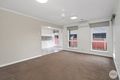 Property photo of 14 Mauger Street Wendouree VIC 3355