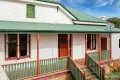 Property photo of 16 Hamlet Street Quarry Hill VIC 3550