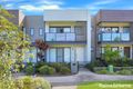 Property photo of 17 Chippers Glade Blacktown NSW 2148