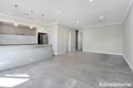 Property photo of 17 Chippers Glade Blacktown NSW 2148
