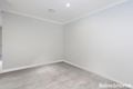 Property photo of 17 Chippers Glade Blacktown NSW 2148