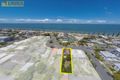 Property photo of 27 Tramore Street Margate QLD 4019