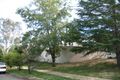 Property photo of 2 Shadwell Crescent Kings Langley NSW 2147