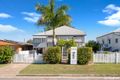 Property photo of 306 Murray Street Allenstown QLD 4700