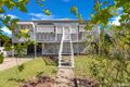 Property photo of 306 Murray Street Allenstown QLD 4700