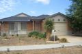Property photo of 53 Eppalock Drive Manor Lakes VIC 3024