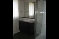 Property photo of 53 Eppalock Drive Manor Lakes VIC 3024
