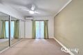 Property photo of 48 Rholanda Crescent Springwood QLD 4127
