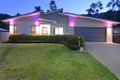 Property photo of 29 Butterfly Court Jubilee Pocket QLD 4802