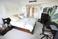 Property photo of 606/1 Holman Street Kangaroo Point QLD 4169