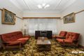 Property photo of 16 Norbert Street Balwyn VIC 3103