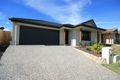 Property photo of 10 Sears Parade North Lakes QLD 4509