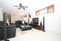 Property photo of 10 Sears Parade North Lakes QLD 4509