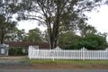 Property photo of 27 Wallace Road Vineyard NSW 2765