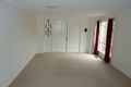 Property photo of 30 Drummer Hill Lane Mooroolbark VIC 3138