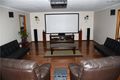 Property photo of 4 Firns Court Boddington WA 6390
