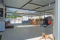 Property photo of 4 Firns Court Boddington WA 6390