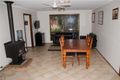 Property photo of 4 Firns Court Boddington WA 6390