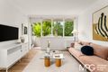 Property photo of 5/18 Gladstone Street Kew VIC 3101