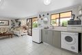 Property photo of 11 Digby Street East Mackay QLD 4740
